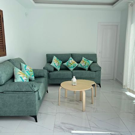 Villa Linda 17B Playa Blanca  Luaran gambar