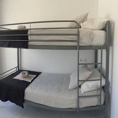 Villa Linda 17B Playa Blanca  Luaran gambar