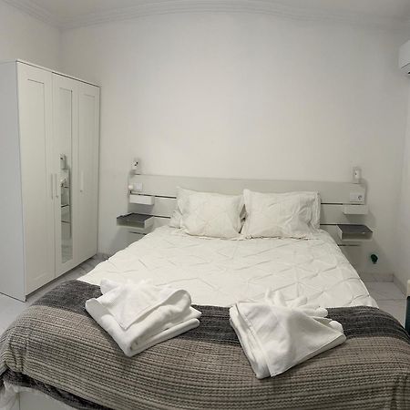 Villa Linda 17B Playa Blanca  Luaran gambar