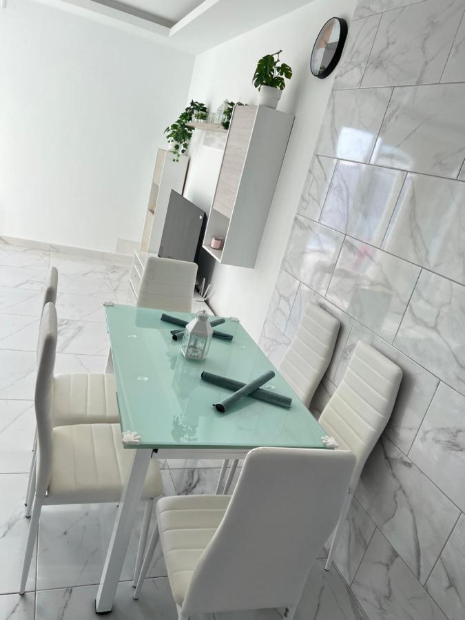 Villa Linda 17B Playa Blanca  Luaran gambar
