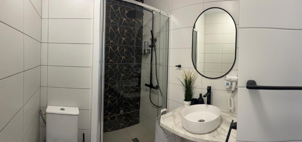 Villa Linda 17B Playa Blanca  Luaran gambar
