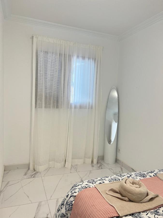 Villa Linda 17B Playa Blanca  Luaran gambar