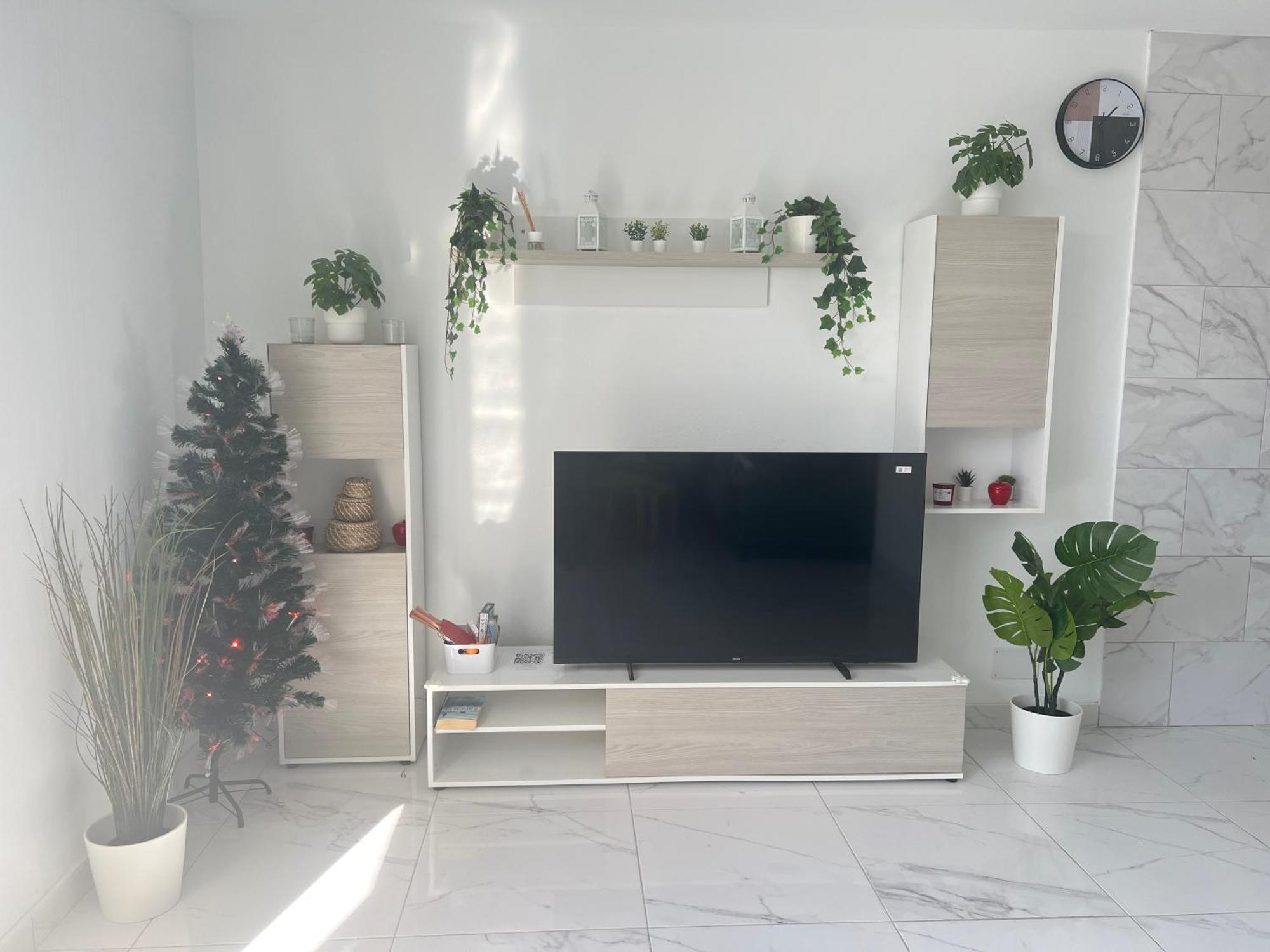 Villa Linda 17B Playa Blanca  Luaran gambar