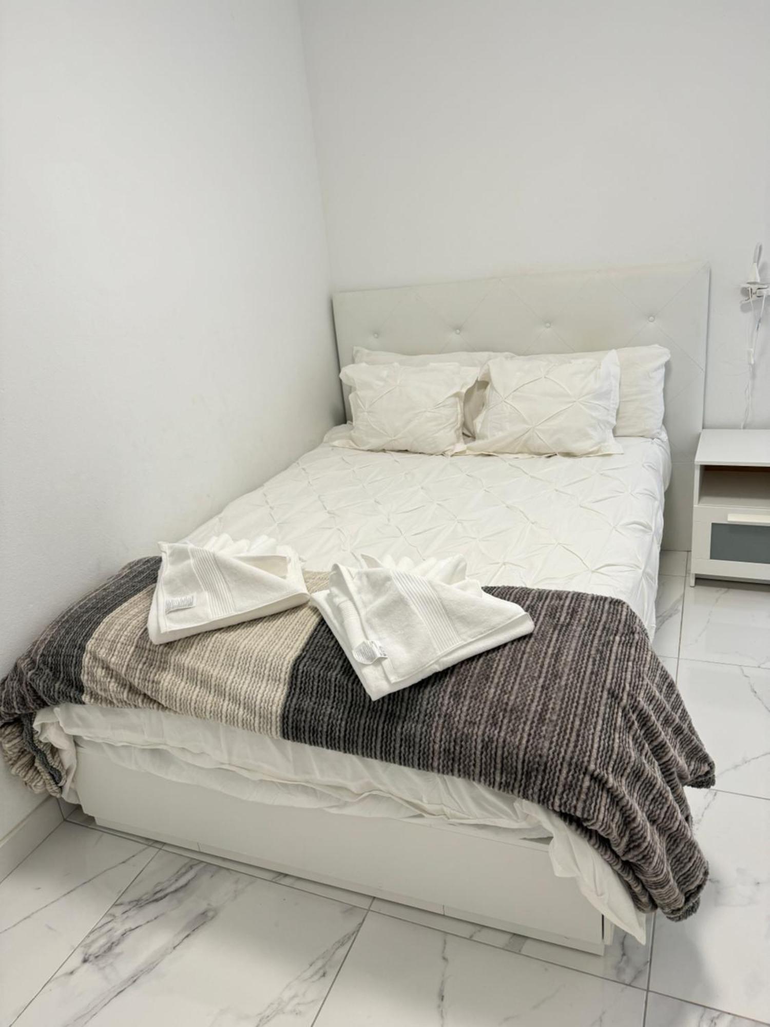Villa Linda 17B Playa Blanca  Luaran gambar